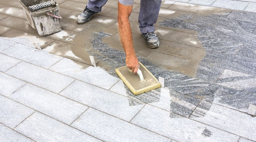 Professional Flat Roofing Installation in Weippe, ID